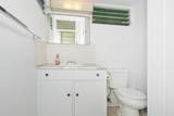 568 Kalanikoa St - Photo 16
