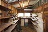 568 Kalanikoa St - Photo 17