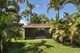 568 Kalanikoa St - Photo 18