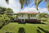 568 Kalanikoa St - Photo 20