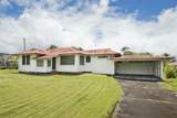 568 Kalanikoa St - Photo 3