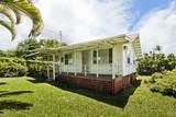 568 Kalanikoa St - Photo 21