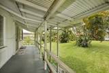 568 Kalanikoa St - Photo 22
