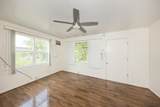 568 Kalanikoa St - Photo 23