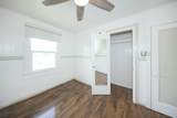 568 Kalanikoa St - Photo 24
