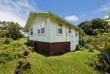 568 Kalanikoa St - Photo 5