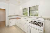 568 Kalanikoa St - Photo 7