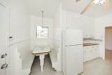 568 Kalanikoa St - Photo 8