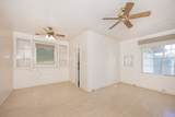 568 Kalanikoa St - Photo 10