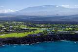 68-1050 Mauna Lani Point - Photo 4