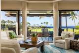 68-1050 Mauna Lani Point - Photo 10