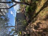 92-9247 Catamaran Lane - Photo 28