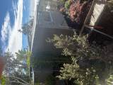 92-9247 Catamaran Lane - Photo 29