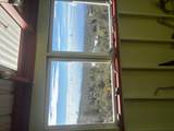92-9247 Catamaran Lane - Photo 8