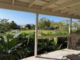 73-1272 Hiolani St - Photo 10