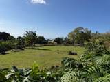 73-1272 Hiolani St - Photo 12