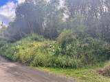  Oahu St - Photo 1