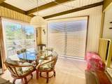 92-1229 Alii Blvd - Photo 11
