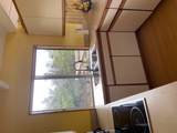 92-1229 Alii Blvd - Photo 12