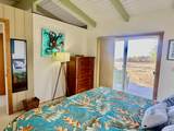 92-1229 Alii Blvd - Photo 16