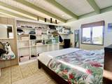 92-1229 Alii Blvd - Photo 18