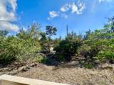 92-1229 Alii Blvd - Photo 19