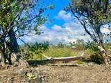 92-1229 Alii Blvd - Photo 22