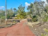 92-1229 Alii Blvd - Photo 23
