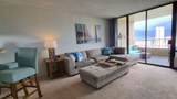2121 Ala Wai Blvd - Photo 1