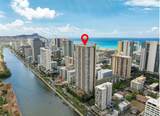 2121 Ala Wai Blvd - Photo 5