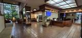 2121 Ala Wai Blvd - Photo 8