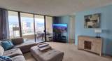 2121 Ala Wai Blvd - Photo 10