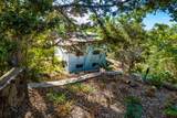 68-1809 Hooko St - Photo 23
