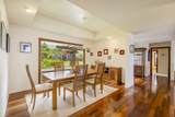 73-4492 Hane St - Photo 5