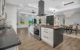 15-1719 2ND AVE - Photo 11