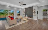 15-1719 2ND AVE - Photo 12