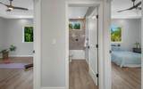 15-1719 2ND AVE - Photo 13