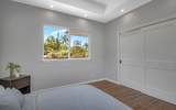 15-1719 2ND AVE - Photo 14