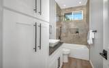 15-1719 2ND AVE - Photo 17