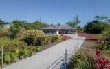 15-1719 2ND AVE - Photo 18