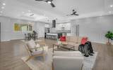 15-1719 2ND AVE - Photo 4