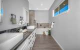 15-1719 2ND AVE - Photo 8