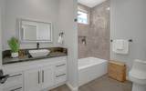 15-1719 2ND AVE - Photo 10