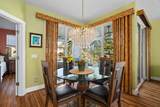 4771 Pepelani Lp - Photo 11
