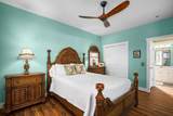 4771 Pepelani Lp - Photo 12