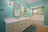 4771 Pepelani Lp - Photo 5