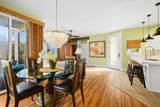 4771 Pepelani Lp - Photo 6