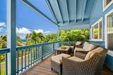 1650 Makanui Rd - Photo 4
