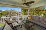 76-6306 Kaheiau St - Photo 2