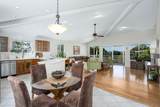 76-6306 Kaheiau St - Photo 11